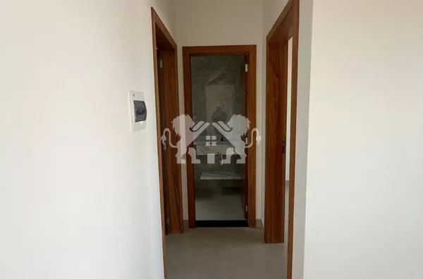 Casa para aluguel,  Residencial Belvedere III, Sinop