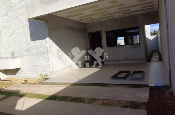 Casa disponível a venda,  Villa Verde, Sinop