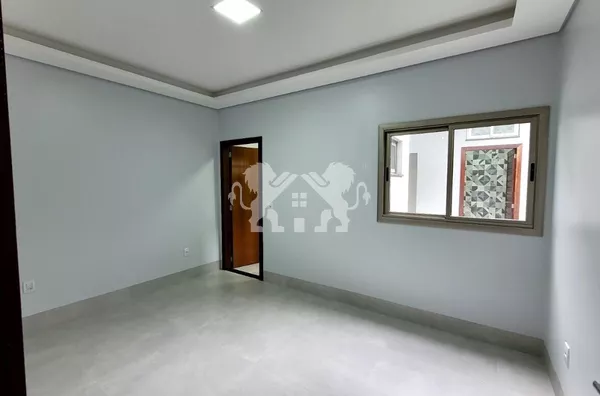 Casa para venda,  Jardim Morumbi, Sinop