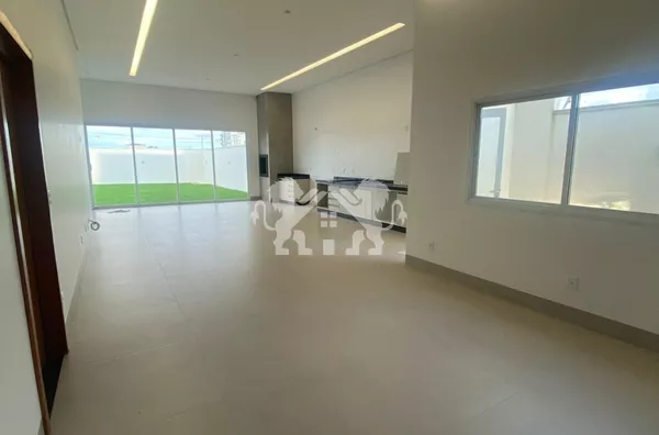 Casa a venda,  Recanto Suiço, Sinop