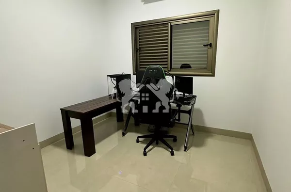 Casa para venda,  Jardim Belo Horizonte, Sinop