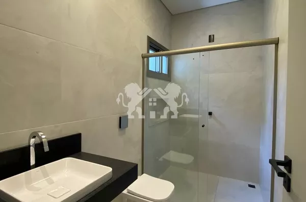 Casa para ,  Residencial Paris, Sinop