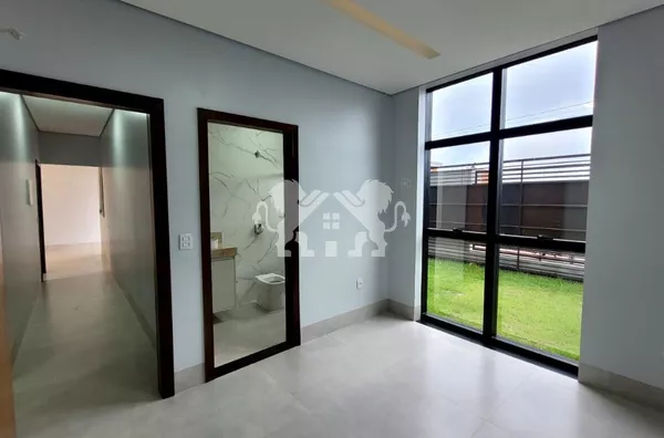 Casa para venda,  Jardim Morumbi, Sinop