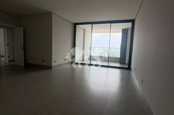 Apartamento para aluguel,  - Selecione - Bairro, Sinop