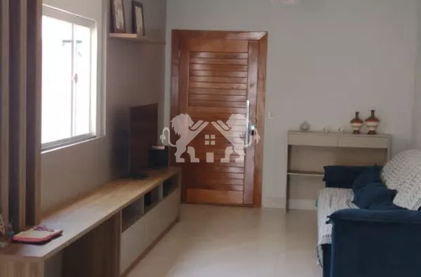 Casa disponível a venda,  Rodoviária Parque, Cuiabá
