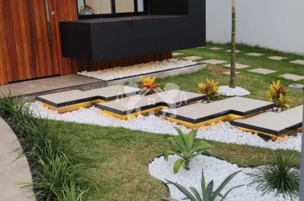 Casa disponível a venda,  - Residencial Paris - Sinop