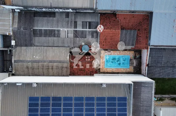 Sala comercial para venda,  Centro Juara, Sinop