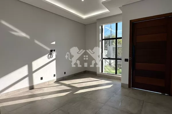 Casa para venda,  Jardim Belo Horizonte, Sinop