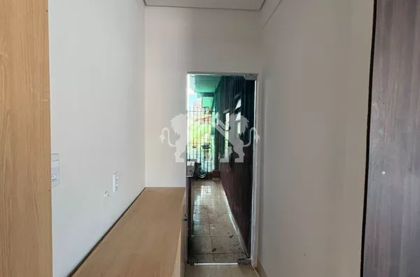 Sala comercial para aluguel,  Centro, Sinop