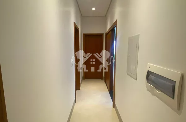 Casa a venda,  Recanto Suiço, Sinop