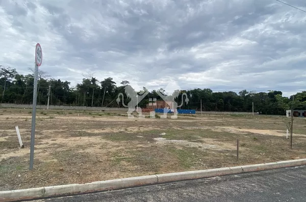 Terreno para venda,  Ecoville Residence Club, Sinop