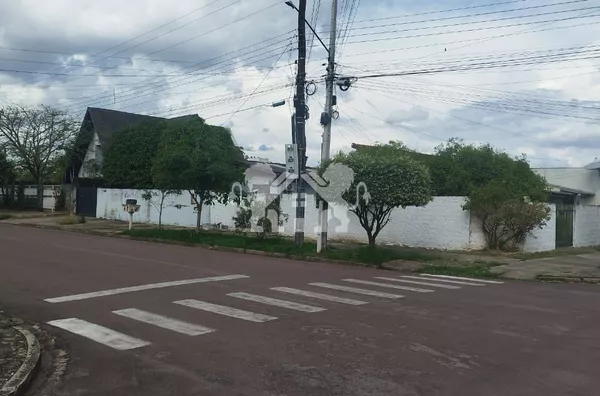 Casa para venda, 3 quarto(s),  Jardim Botânico, Sinop