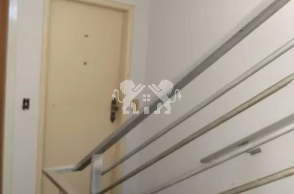 Apartamento disponível a venda, localizado no Residencial Del Rei- Cuiabá