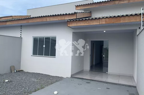 Kitnet para aluguel, 2 quarto(s),  Jardim Terra Rica, Sinop