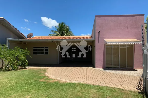 Casa res/salão com para venda, 2 quarto(s),  Jardim Primavera, Sinop