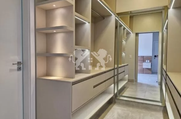 Casa para venda, 02 quartos + 01 Suite Master-  Riviera Suiça, Sinop