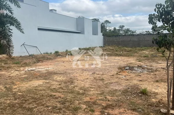 NEGOCIO DE OCASIÃO 310,000,00 DE ÁGIO  MAIS PARCELAS