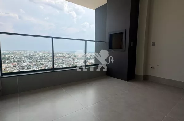 Apartamento para aluguel,  - Selecione - Bairro, Sinop