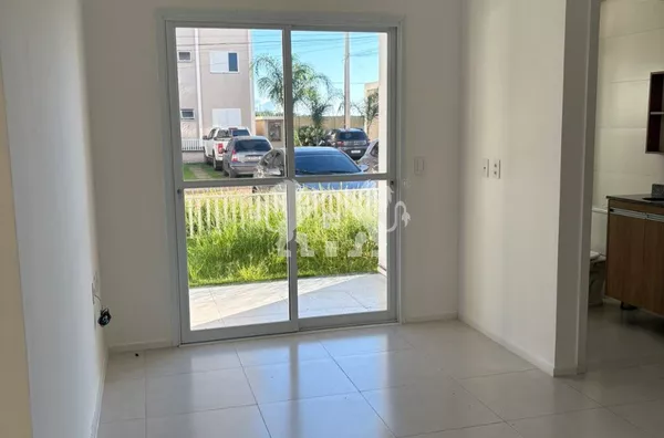 Apartamento para aluguel, 2 quarto(s),  Residencial Florença, Sinop