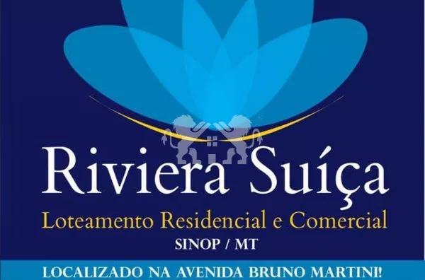 Rivieira Suiça
