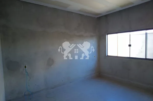 Casa disponível a venda,  Villa Verde, Sinop