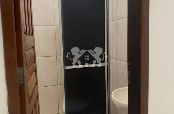 Kitinet para aluguel SETOR COMERCIAL