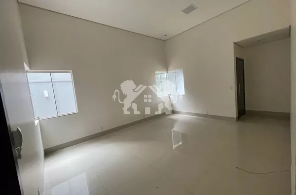 Casa para venda, 4 quarto(s),  Residencial Aquarela Brasil, Sinop