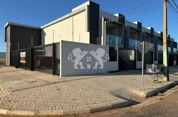 Condominio de Apartamentos Residencial para venda,  Residencial Florença, Sinop