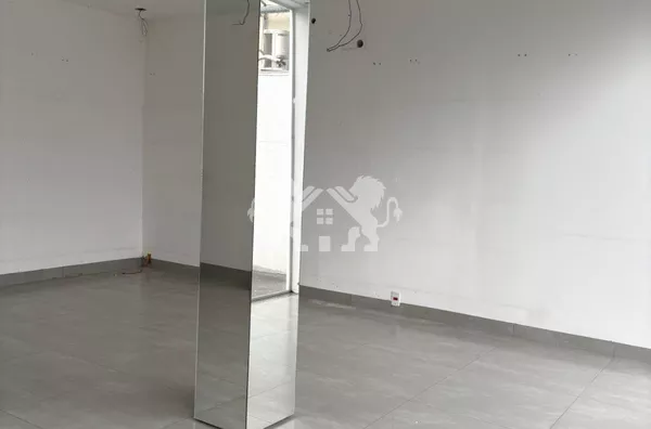 Sala comercial para aluguel,  Centro, Sinop Mt