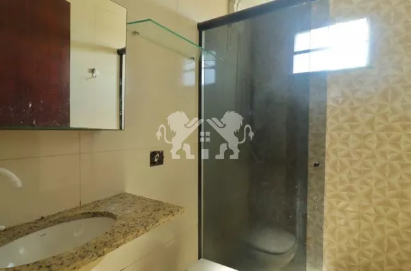  Imóvel para venda e locação, Resd. Florais da Amazônia