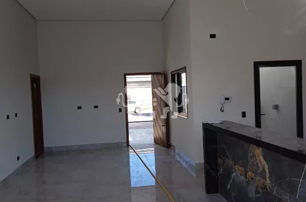 Casa disponível a venda,  Residencial Paris, Sinop