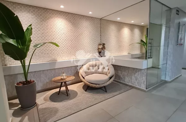 Apartamento a venda,  - Porto Fino  -  Bombinhas Sc