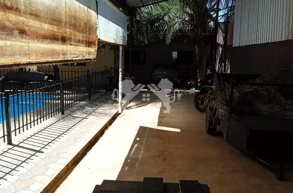 Casa disponível a venda,  Residencial Florença, Sinop