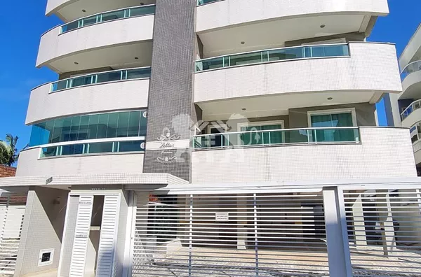 Apartamento a venda,  - Rua Beija Flor, Bombinhas Sc