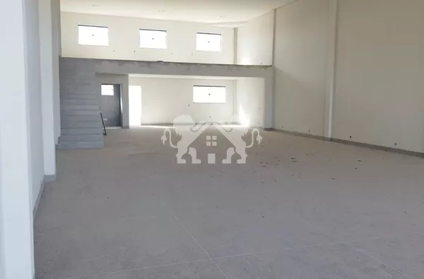 SALA COMERCIAL A,  - Selecione - Bairro, Sinop