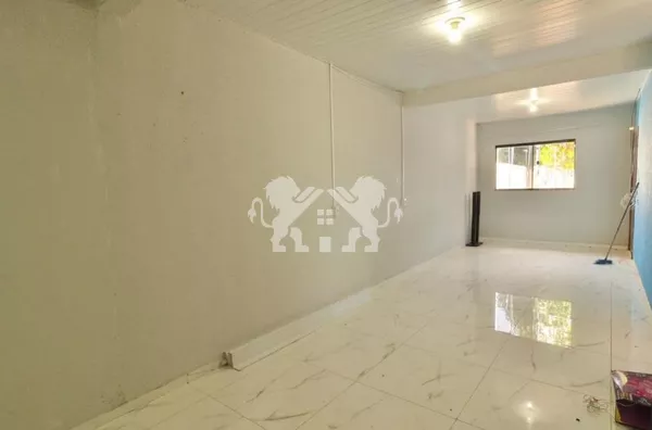  Imóvel para venda e locação, Resd. Florais da Amazônia