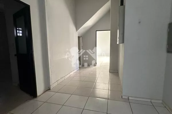 PREDIO COM SALAS COMERCIAIS - Foto 13
