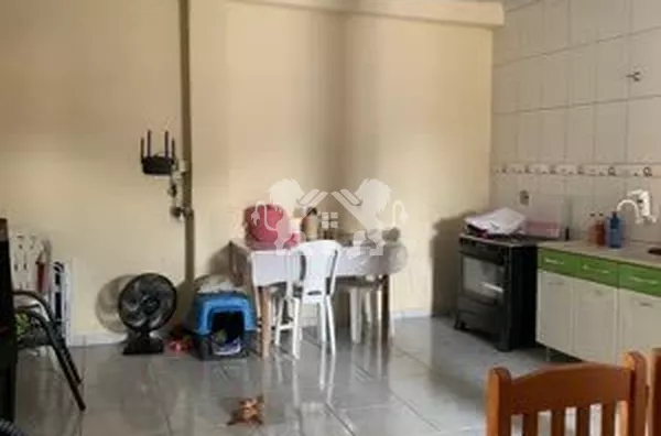 Casa para venda,  Residencial Jose Adriano Leitão, Sinop