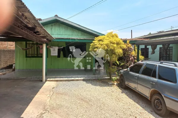 Kitinete / conjugados para venda, 2 quarto(s),  Jardim Das Palmeiras, Sinop