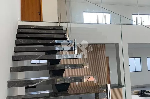 Sala comercial disponível para locação,  Riviera Suíça, Sinop