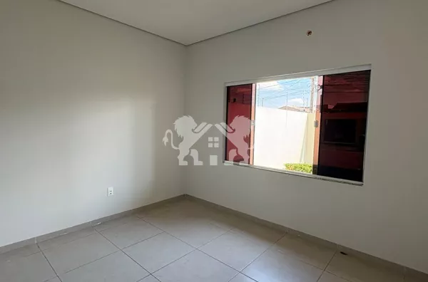 Casa para aluguel, Jardim Das Acacias, Sinop - Foto 7