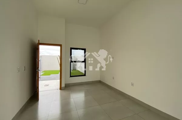 Casa para venda, 3 quarto(s),  Residencial Santa Catarina, Sinop
