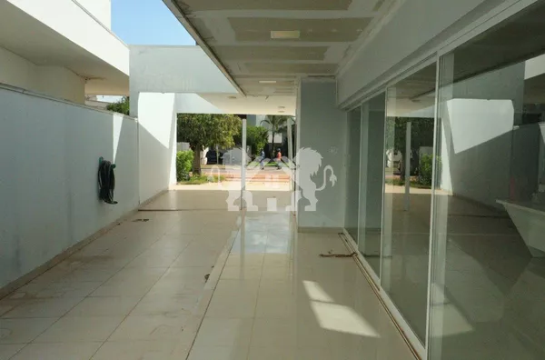 Casa para venda, 4 quarto(s),  Condominio Fechado  Carpe Diem, Sinop