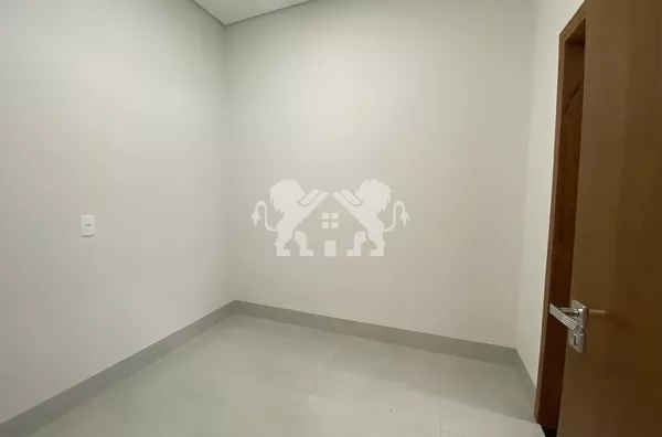 Casa para venda,  Residencial Aquarela Das Artes, Sinop