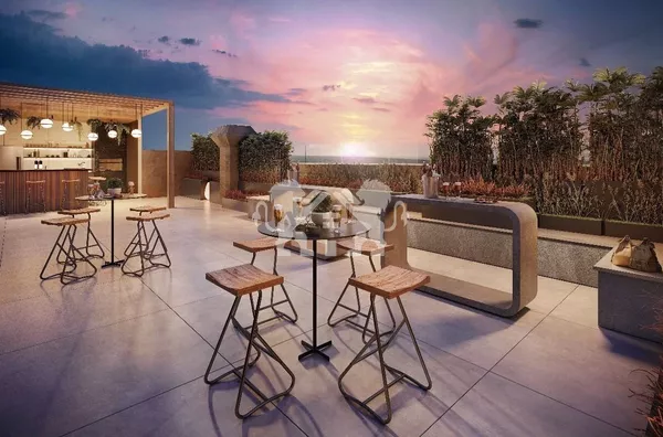 Apartamento para venda,  - Selecione - Bairro, Sinop