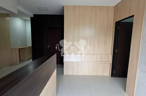 Sala comercial para aluguel,  Centro, Sinop