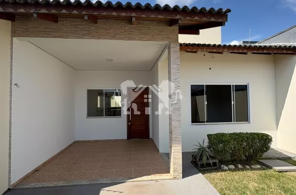 Casa para aluguel,  Jardim Das Acacias, Sinop