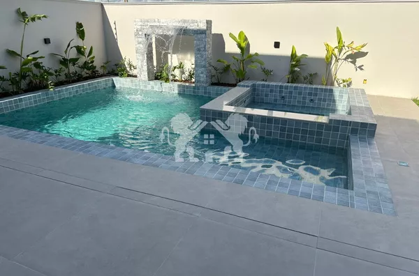 Casa para venda,  Residencial  Paris, Sinop