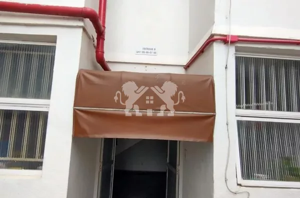 Apartamento disponível a venda, localizado no Residencial Del Rei- Cuiabá