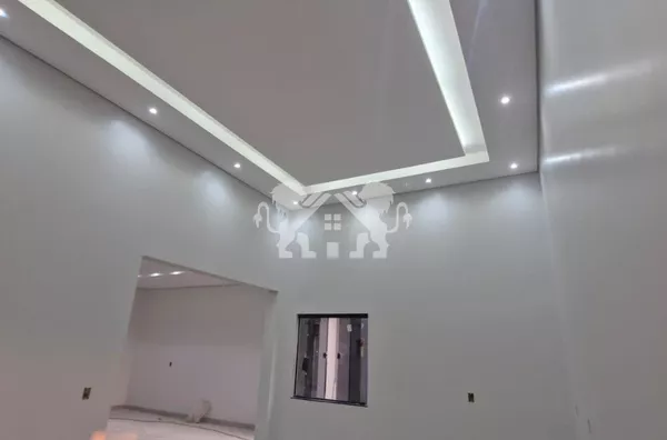 Casa para venda,  Jardim Morumbi, Sinop